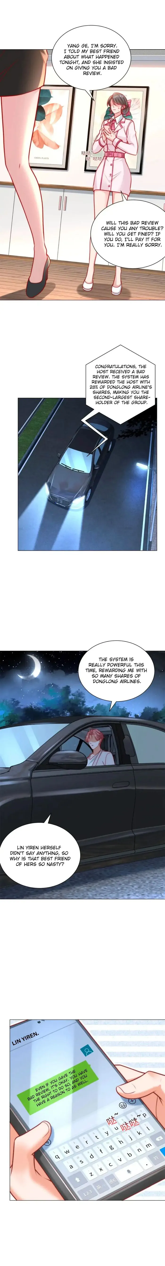 Page 3 of Chapter 122