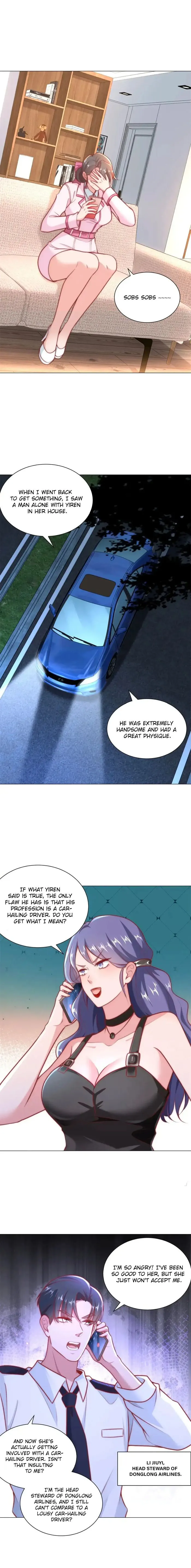 Page 4 of Chapter 122
