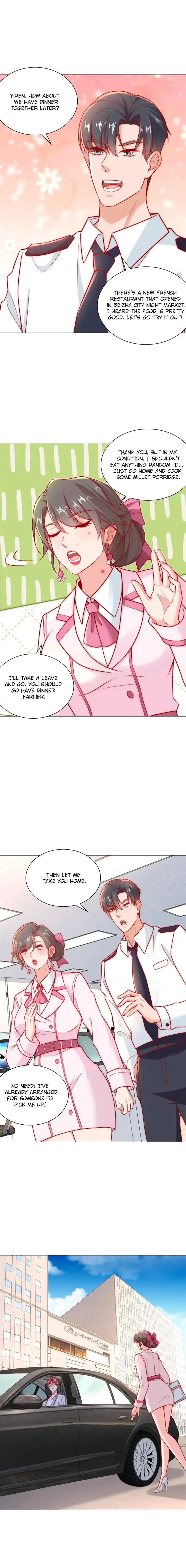 Page 6 of Chapter 122
