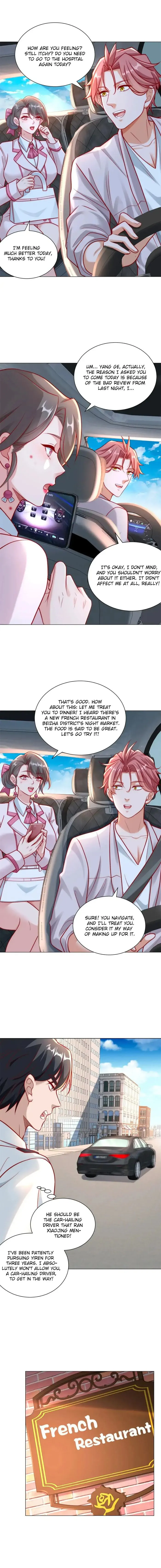 Page 7 of Chapter 122
