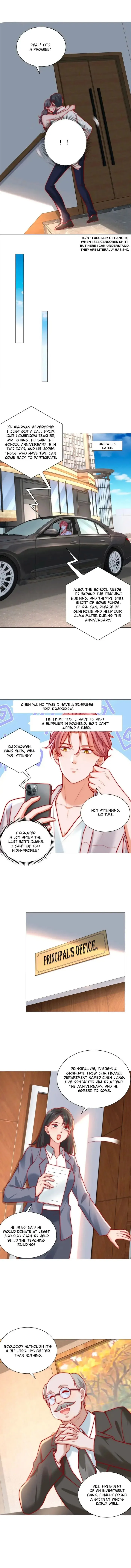 Page 3 of Chapter 123