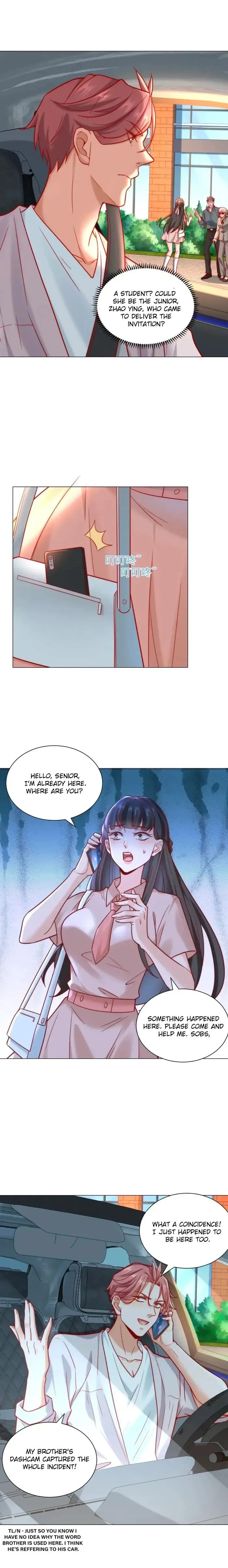 Page 7 of Chapter 123
