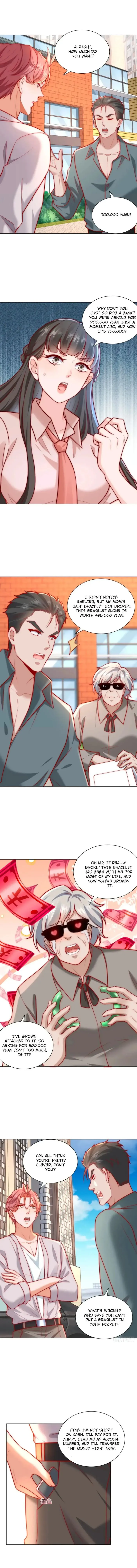 Page 3 of Chapter 124