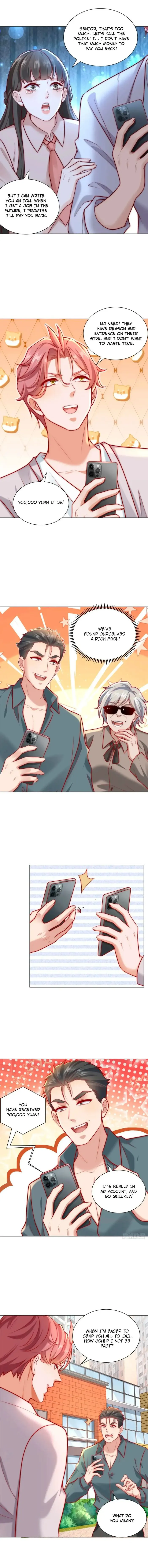 Page 4 of Chapter 124