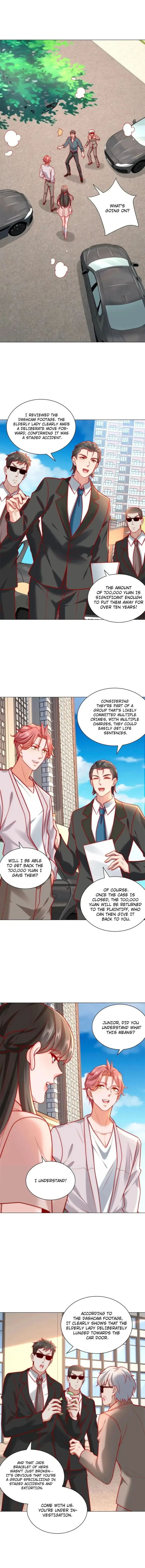 Page 5 of Chapter 124