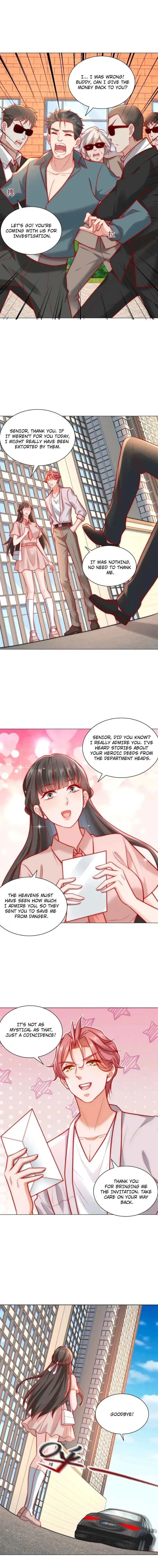 Page 7 of Chapter 124