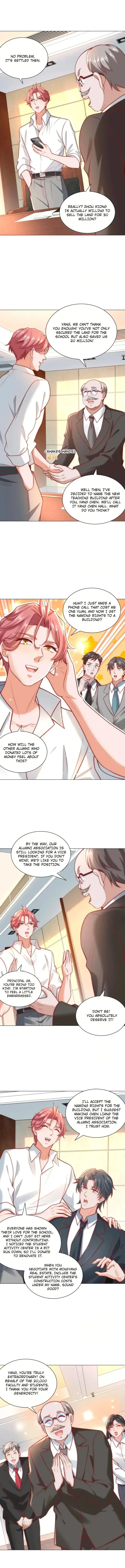 Page 5 of Chapter 125