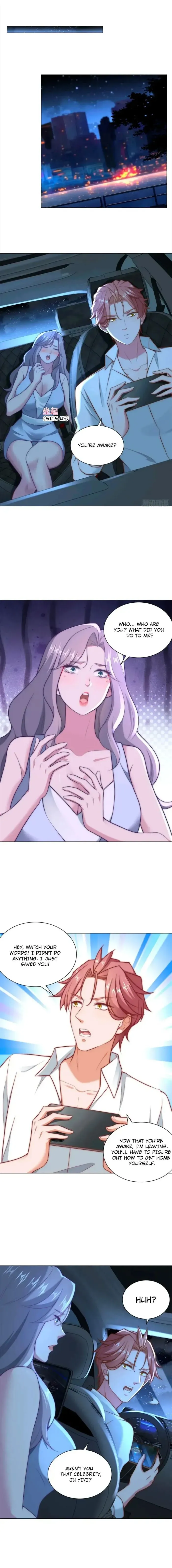Page 5 of Chapter 126