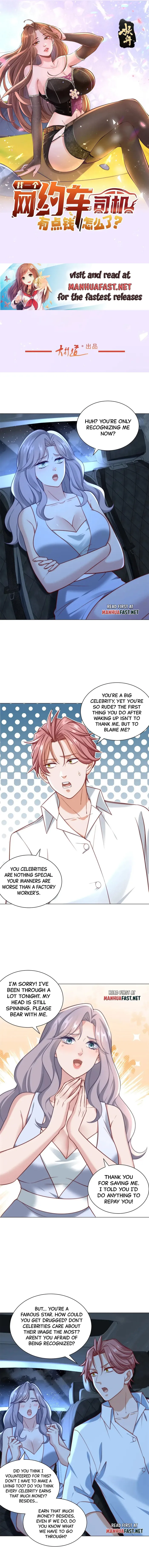 Page 1 of Chapter 127