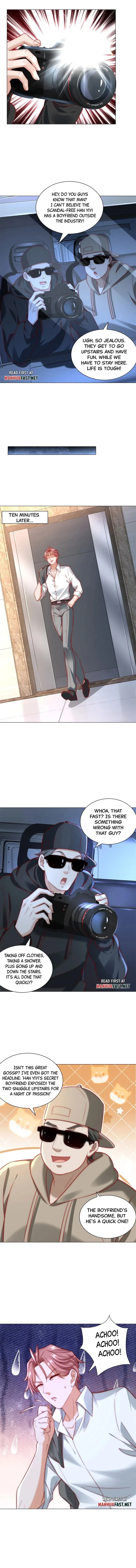 Page 3 of Chapter 127