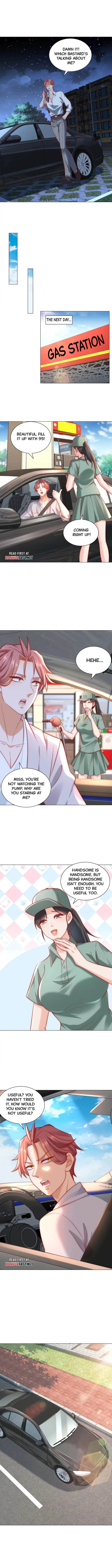 Page 4 of Chapter 127