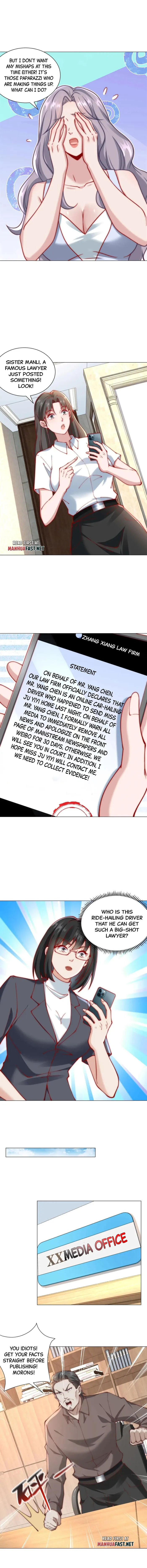 Page 6 of Chapter 127