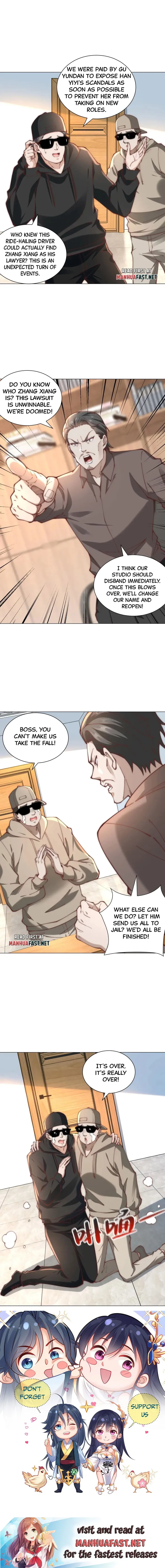 Page 7 of Chapter 127