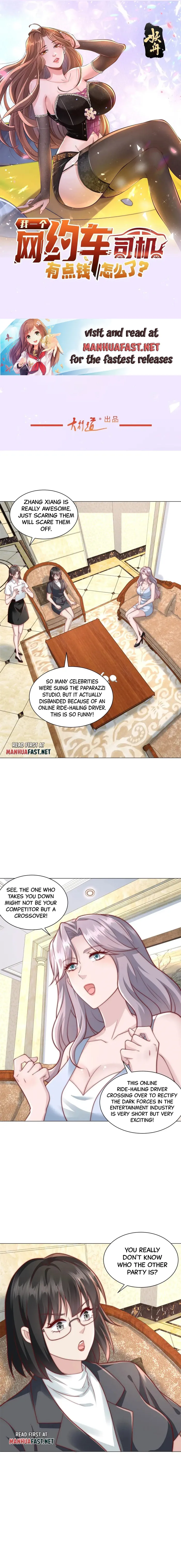 Page 1 of Chapter 128