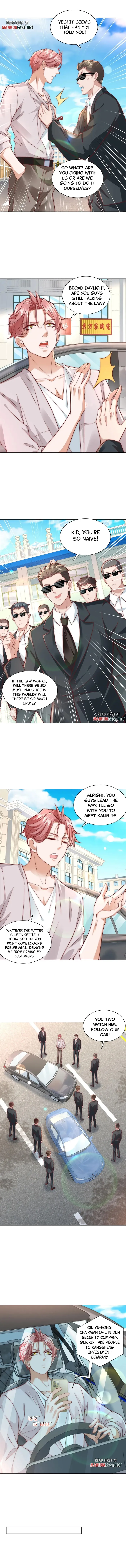 Page 3 of Chapter 128