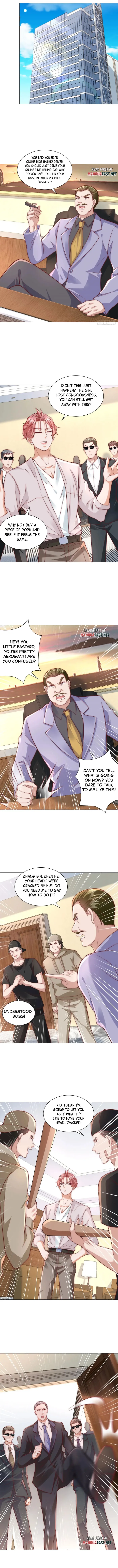 Page 4 of Chapter 128