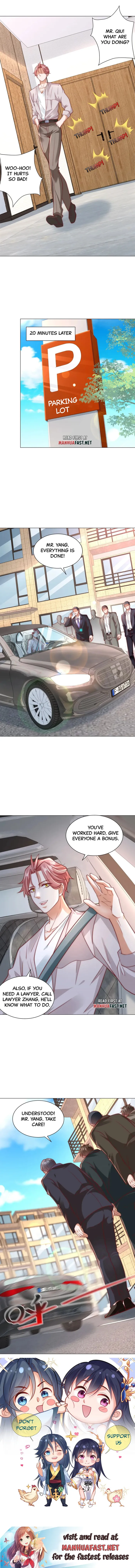 Page 6 of Chapter 128