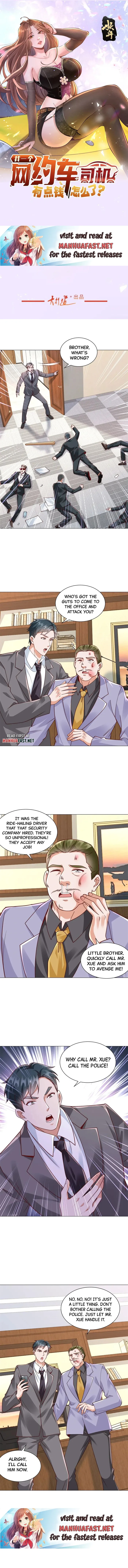 Page 1 of Chapter 129