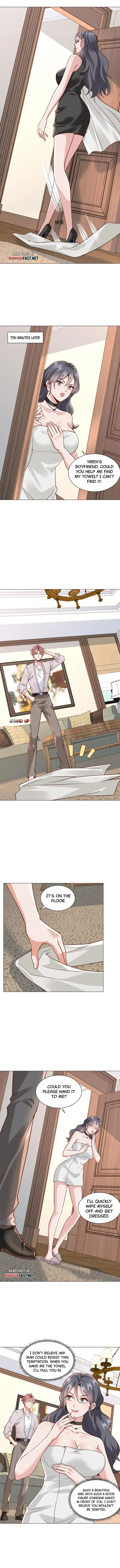 Page 3 of Chapter 129