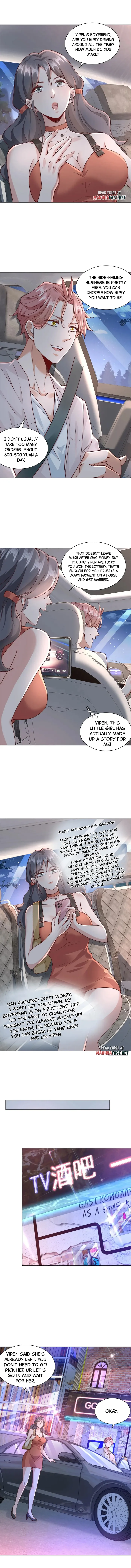 Page 5 of Chapter 129