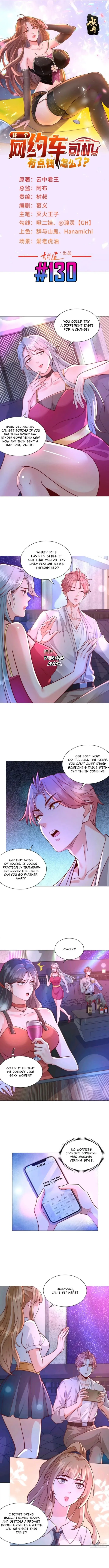 Page 1 of Chapter 130