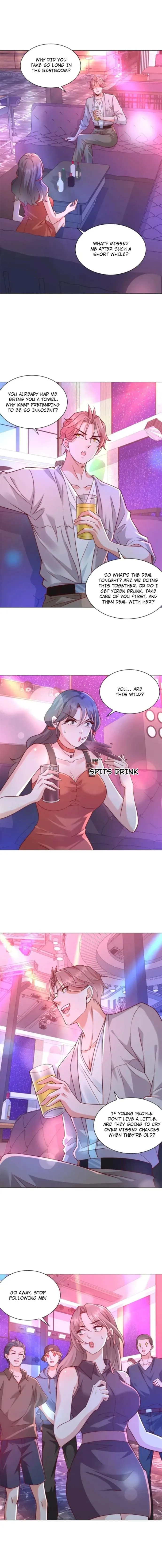 Page 3 of Chapter 130