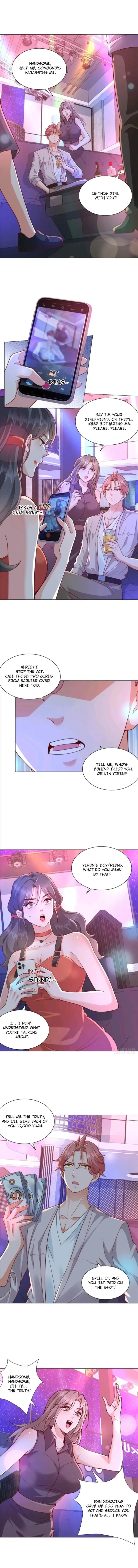 Page 4 of Chapter 130