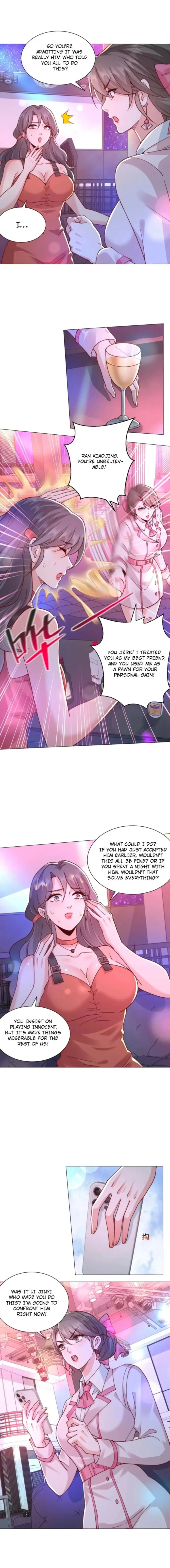 Page 2 of Chapter 131