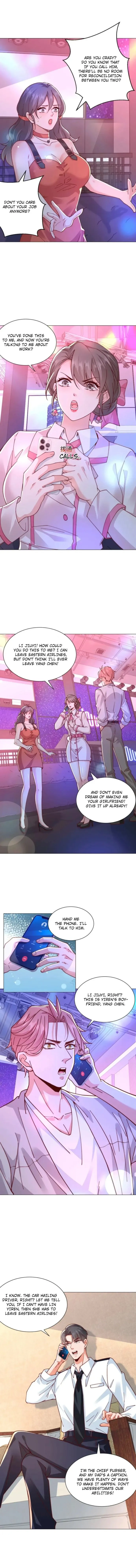 Page 3 of Chapter 131