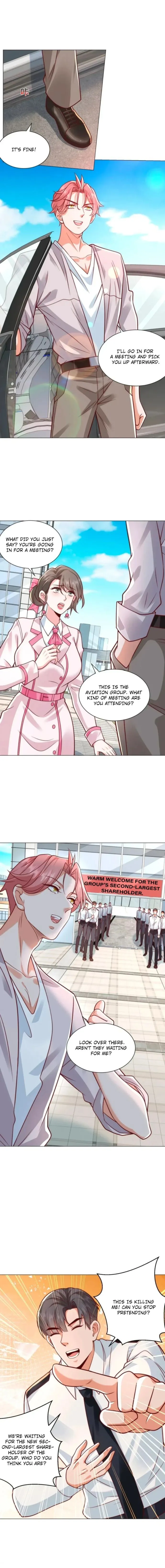 Page 6 of Chapter 131
