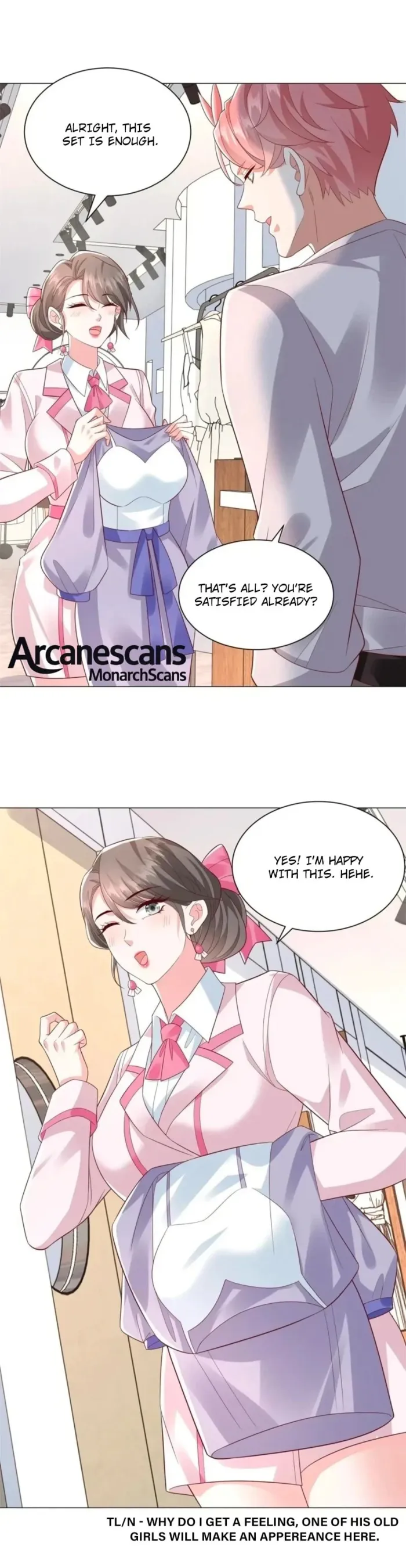 Page 5 of Chapter 133