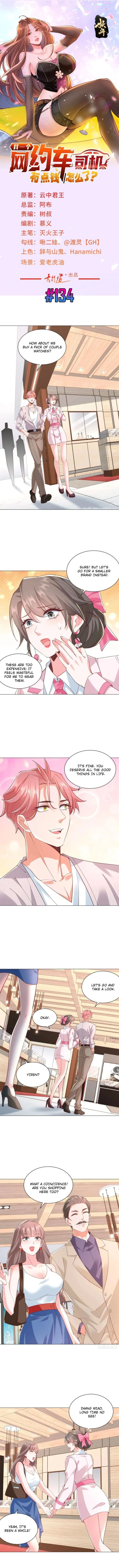 Page 1 of Chapter 134