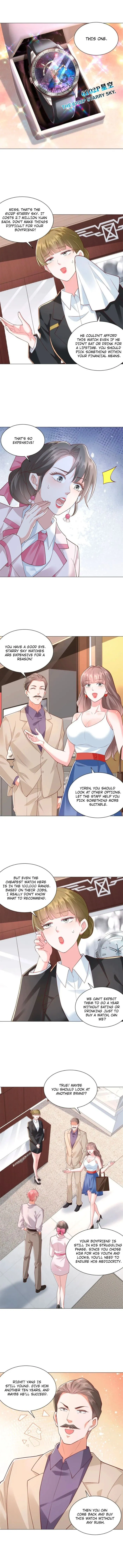 Page 5 of Chapter 134