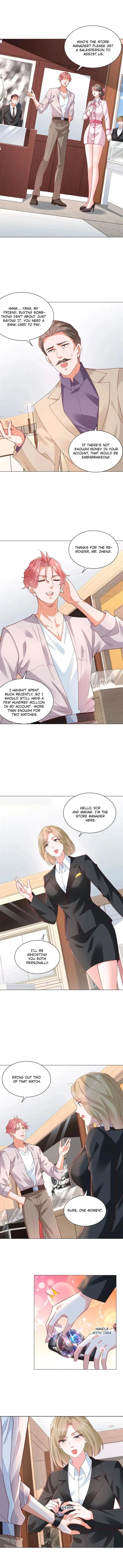 Page 2 of Chapter 135