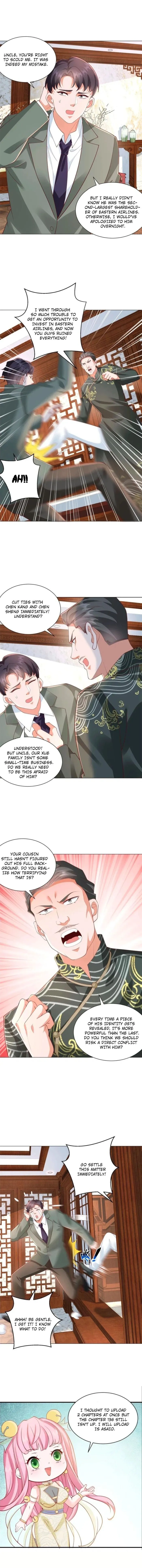 Page 5 of Chapter 135