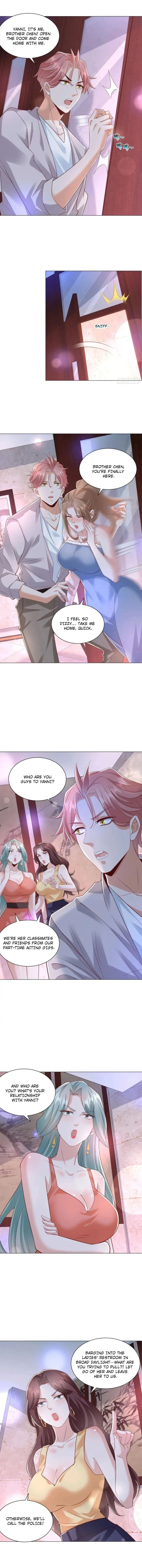 Page 4 of Chapter 136