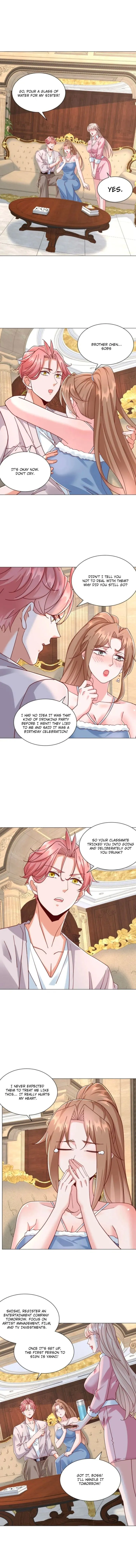 Page 3 of Chapter 137