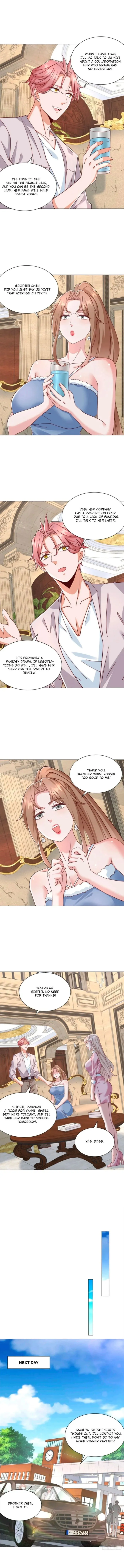 Page 4 of Chapter 137
