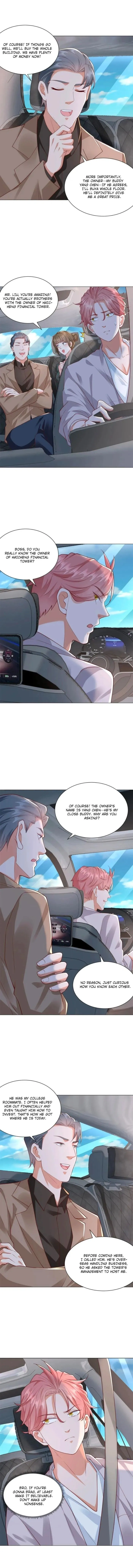 Page 6 of Chapter 137