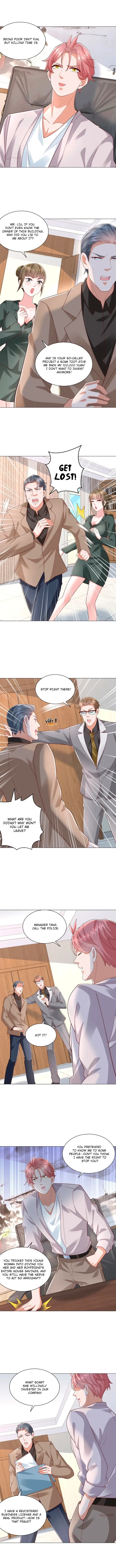 Page 4 of Chapter 138