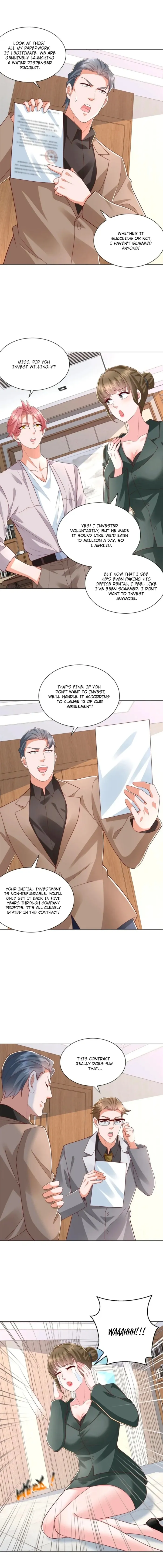 Page 5 of Chapter 138