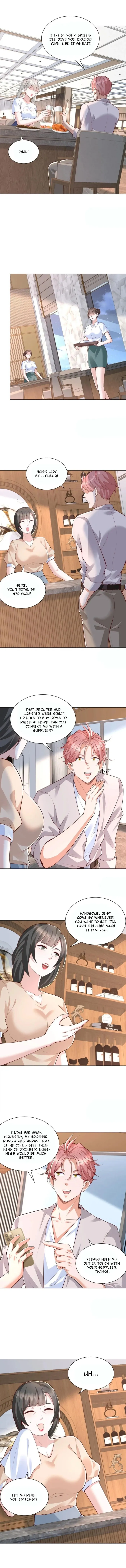 Page 4 of Chapter 142