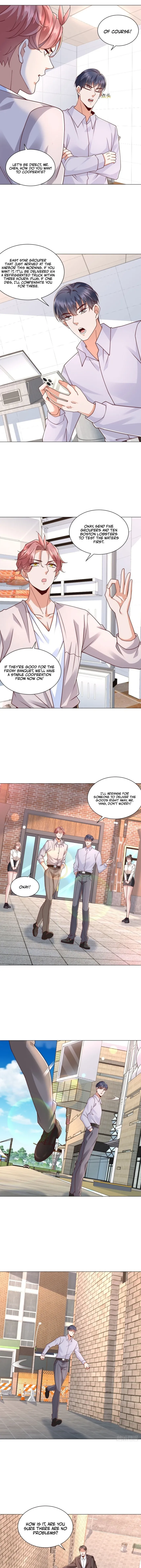 Page 4 of Chapter 144