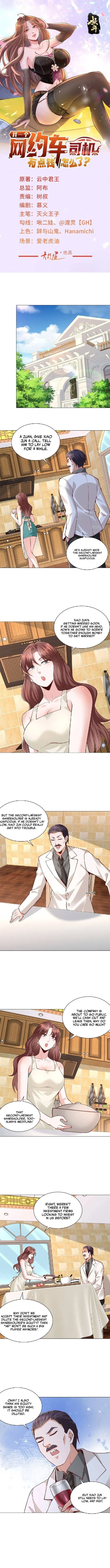 Page 1 of Chapter 145