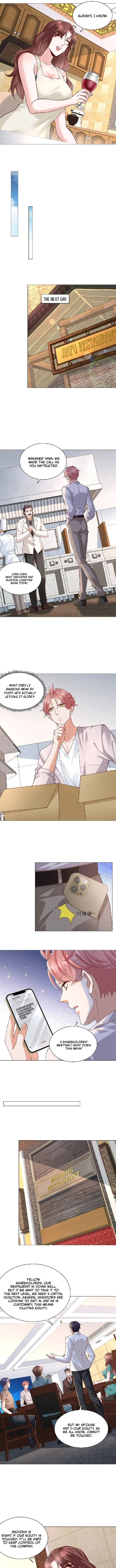 Page 2 of Chapter 145