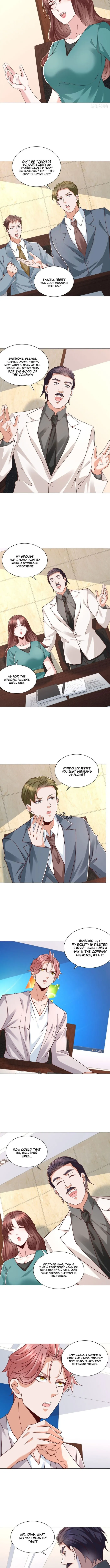 Page 3 of Chapter 145