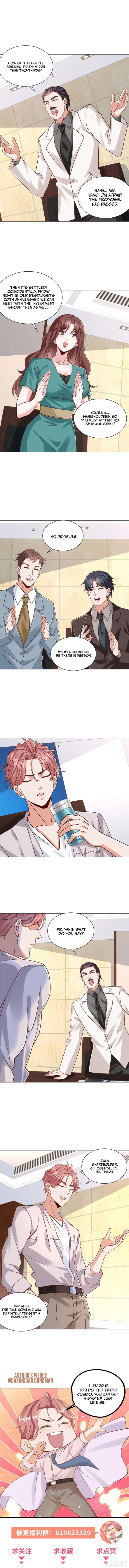 Page 5 of Chapter 145