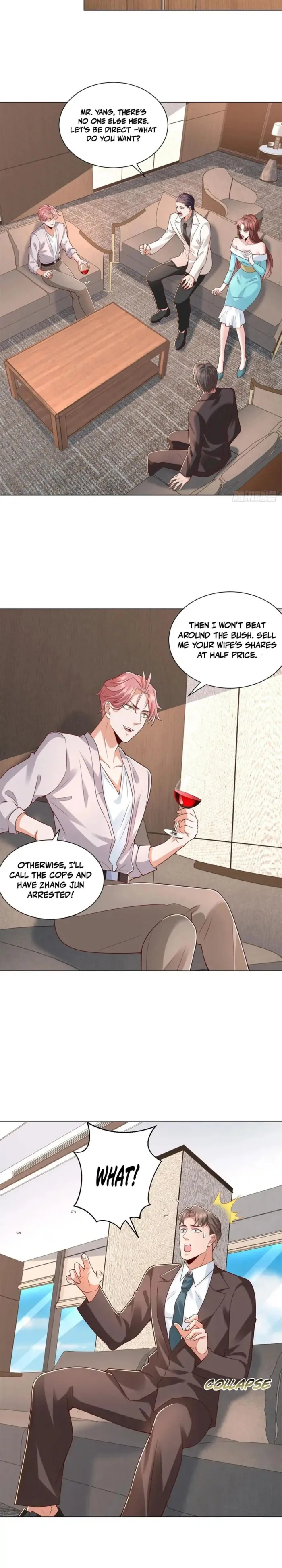Page 4 of Chapter 146