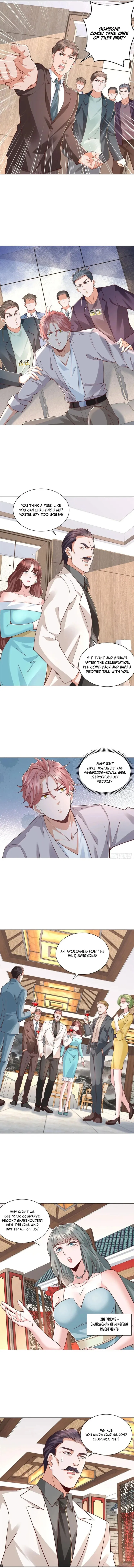 Page 2 of Chapter 147