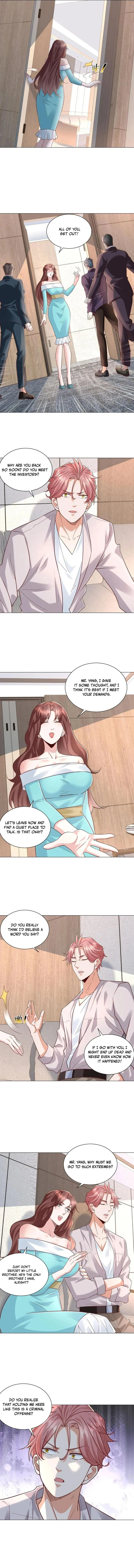 Page 4 of Chapter 147